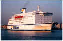 nils_holgersson_1987_01.jpg (107659 byte)