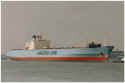 ladby_maersk_1972_01.jpg (65585 byte)