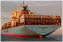 maersk_malacca_01.jpg (83137 byte)