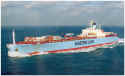 maersk_nanhai_1972_01.jpg (97641 byte)