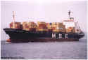 msc_antonia_1985_03.jpg (84711 byte)