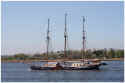 albert_johannes_6050.jpg (248187 byte)