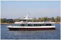 min_herzing_6044.jpg (280201 byte)
