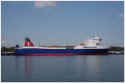 stena_freighter_5897.jpg (183863 byte)